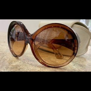 Tom Ford  100% Authentic ( Made in Italy)